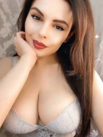 Зоя